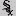 beisbol-baseball-005.gif