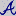 beisbol-baseball-007.gif