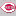 beisbol-baseball-009.gif