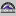 beisbol-baseball-011.gif