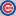 beisbol-baseball-012.gif