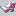 beisbol-baseball-013.gif