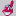 beisbol-baseball-014.gif