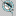 beisbol-baseball-015.gif