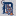 beisbol-baseball-016.gif