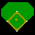 beisbol-baseball-018.gif