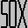 beisbol-baseball-019.gif