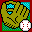 beisbol-baseball-020.gif