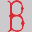 beisbol-baseball-021.gif