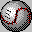 beisbol-baseball-022.gif
