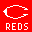 beisbol-baseball-024.gif