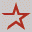 beisbol-baseball-025.gif