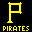 beisbol-baseball-026.gif
