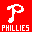 beisbol-baseball-027.gif