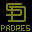 beisbol-baseball-028.gif