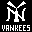 beisbol-baseball-029.gif