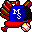 beisbol-baseball-030.gif