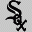 beisbol-baseball-031.gif