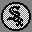 beisbol-baseball-032.gif