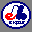 beisbol-baseball-033.gif