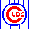 beisbol-baseball-034.gif