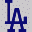 beisbol-baseball-035.gif