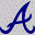 beisbol-baseball-036.gif