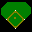 beisbol-baseball-040.gif