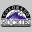 beisbol-baseball-041.gif