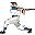 beisbol-baseball-042.jpg