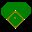 beisbol-baseball-043.jpg