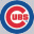 beisbol-baseball-044.gif