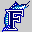 beisbol-baseball-045.gif