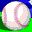 beisbol-baseball-047.jpg