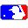beisbol-baseball-048.jpg