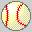 beisbol-baseball-049.gif