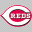 beisbol-baseball-057.gif