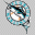 beisbol-baseball-062.gif