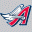 beisbol-baseball-063.gif