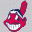 beisbol-baseball-064.gif