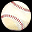 beisbol-baseball-067.gif