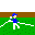 beisbol-baseball-068.gif