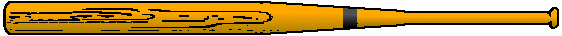 beisbol-baseball-069.gif