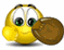 beisbol-baseball-071.gif
