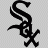 beisbol-baseball-072.gif