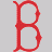 beisbol-baseball-073.gif