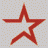 beisbol-baseball-074.gif