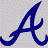 beisbol-baseball-076.gif