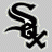 beisbol-baseball-078.gif
