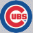 beisbol-baseball-079.gif